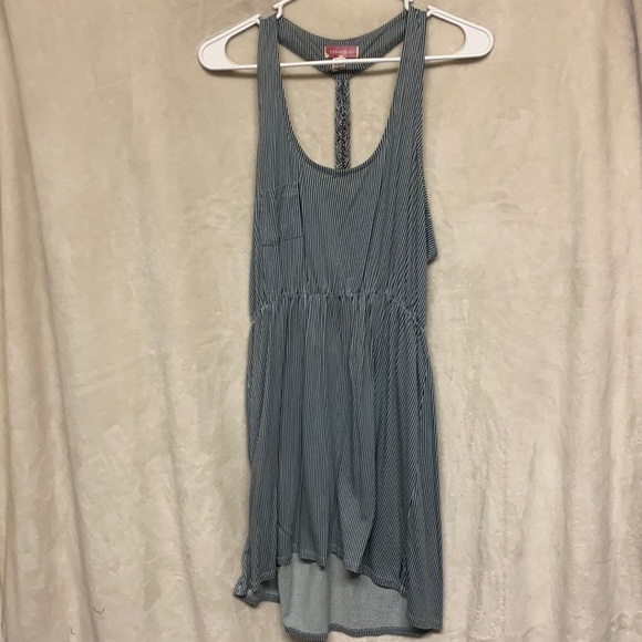 O'Neill Dresses & Skirts - Great beach/lake dress